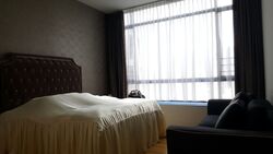 Viva (D11), Condominium #589264351